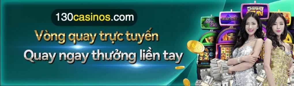 sudoku blank grid printable
